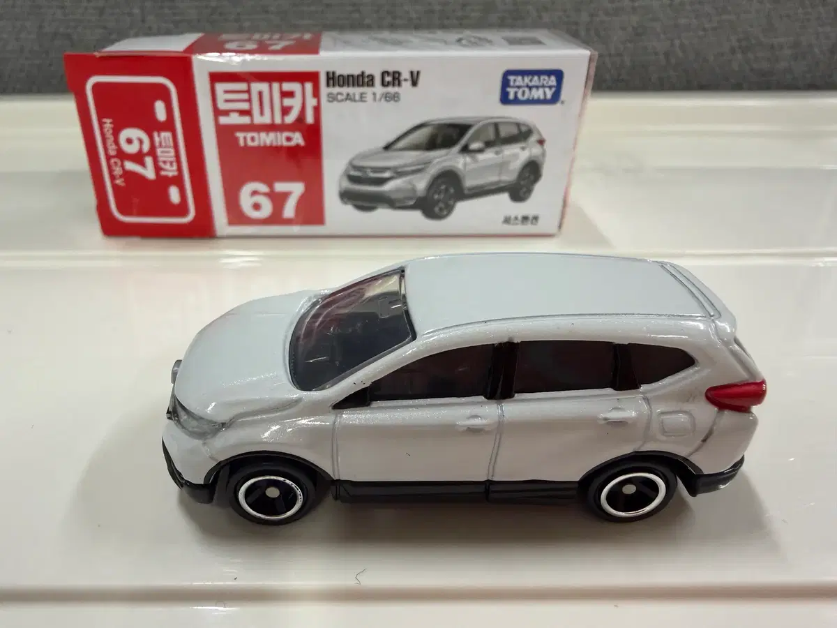 thumbnail-7